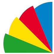 bolleter-gmbh.ch favicon