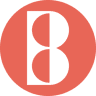 bolsius.com favicon