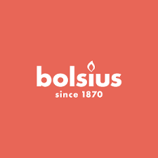Bolsius International BV logo
