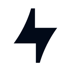 bolt.com favicon