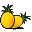 boluoyun.com favicon