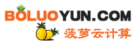 上海云纯网络科技有限公司 logo