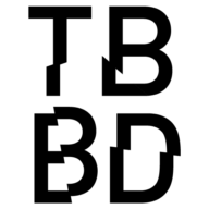 bolzanodanza.it favicon