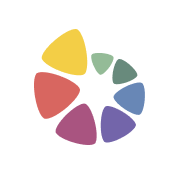 bonami.cz favicon