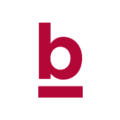bondycentrum.cz favicon