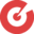 bonial.com favicon