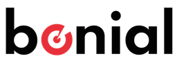 Bonial logo