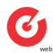 bonial.fr favicon