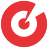 Bonial logo