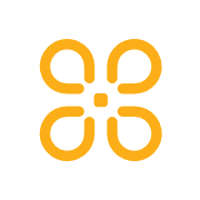 bonit.cz favicon