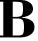 bonjour.ba favicon