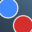 bonk.io favicon
