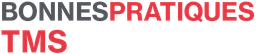 OPPBTP logo