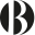 bonniernews.se favicon