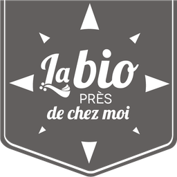 Bon Plan Bio logo