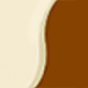 bonte.cz favicon