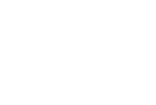 bonte.cz logo