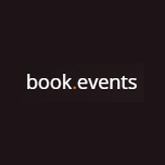 book.events favicon