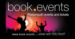 book.events logo