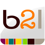 book2look.com favicon