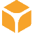 bookingkit.com favicon