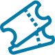 bookingkit logo