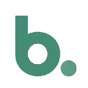 bookio.com favicon