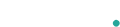 Bookio logo