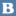 booklistreader.com favicon