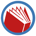 booklooker.de favicon