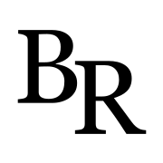 bookreport.cz favicon