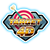 books4yourkids.com favicon