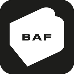 booksabout.food favicon