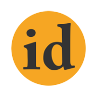 booksandideas.net favicon