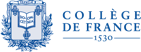 Books & Ideas / La Vie des Idées logo