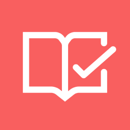 bookthatapp.com favicon