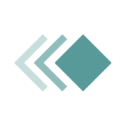 bookwize.com favicon