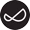 boondooa.com favicon