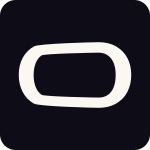 boostylabs.com favicon