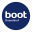 boot.de favicon