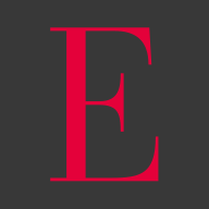 Delius Klasing Verlag GmbH logo