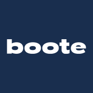 boote-magazin.de favicon