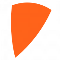 bootlin.com favicon