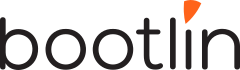 bootlin.com logo
