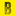 bootsjobs.de favicon