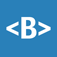 bootsnipp.com favicon