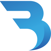 bootstrapmade.com favicon
