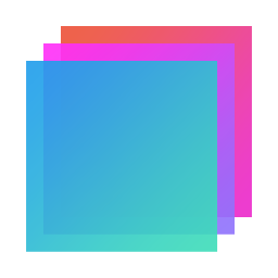 bootstrapstudio.io favicon