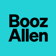 boozallen.com favicon