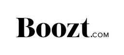 Boozt Fashion AB logo